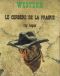 [Western 80] • Le Cerbère De La Prairie